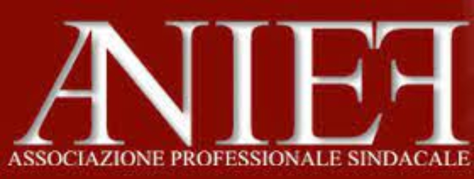 ANIEF - FORMAZIONE - Corso di preparazione al TFA SOSTEGNO VIII CICLO 2023. Partecipa gratuitamente alla prima lezione per conoscere i formatori esperti
